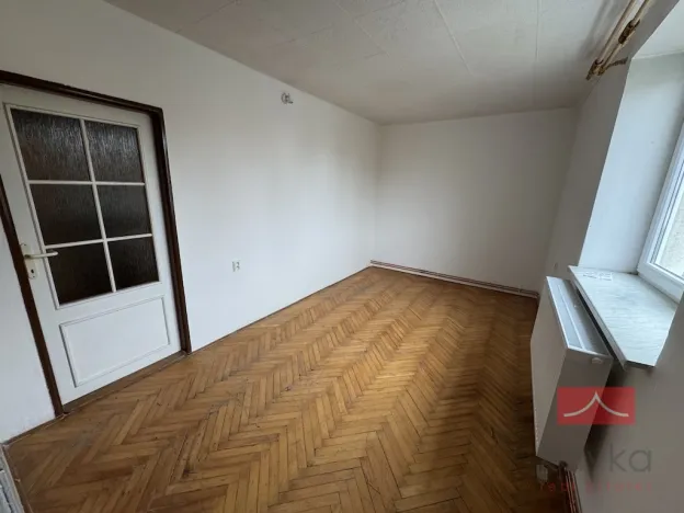 Pronájem bytu 3+kk, Věž, 61 m2