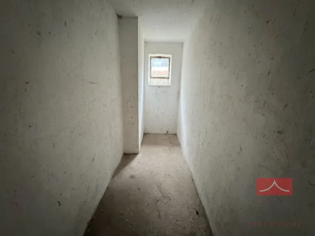 Pronájem bytu 3+kk, Věž, 61 m2