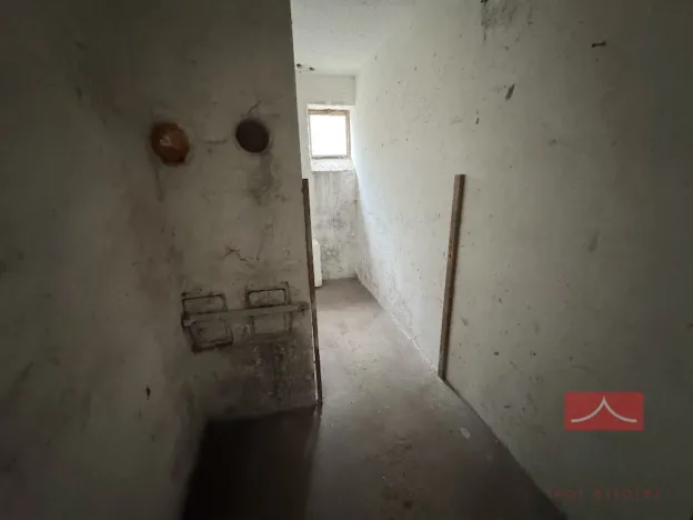 Pronájem bytu 3+kk, Věž, 61 m2