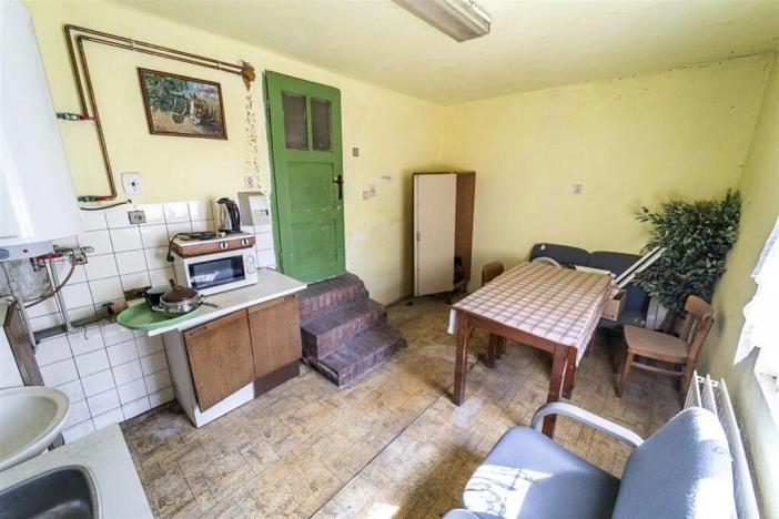 Prodej skladu, Pěčice, 3200 m2