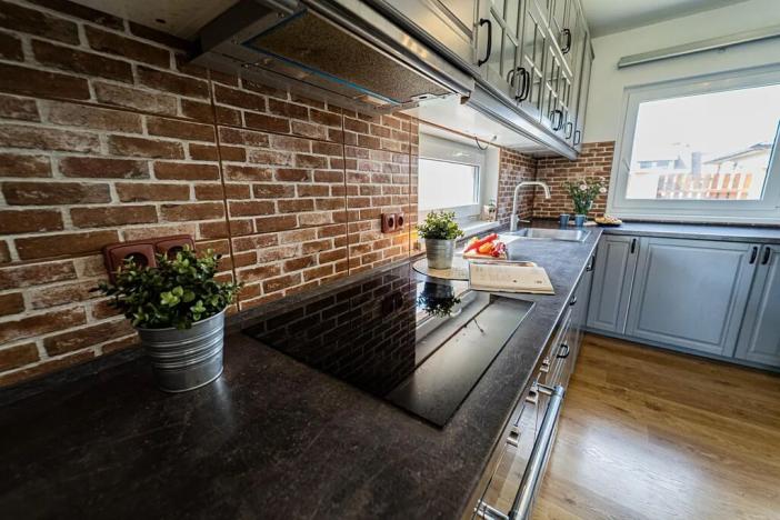 Prodej rodinného domu, Mnichovo Hradiště, Podolská, 117 m2