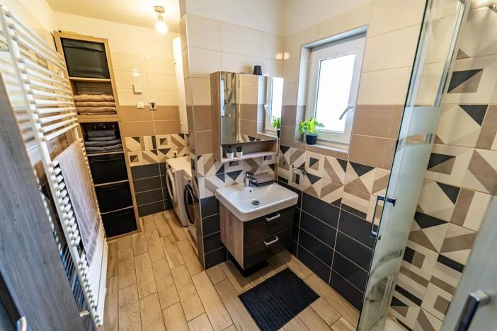 Prodej rodinného domu, Mnichovo Hradiště, Podolská, 117 m2