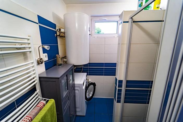 Prodej bytu 3+1, Sovínky, Sadová, 76 m2