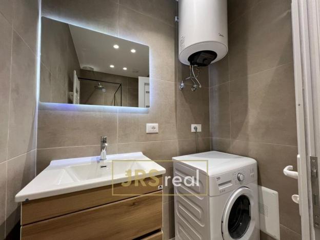 Prodej bytu 1+1, Durres, Albánie, 56 m2