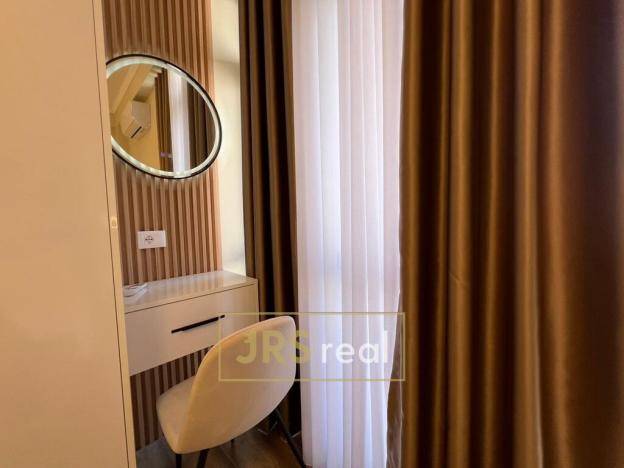 Prodej bytu 1+1, Durres, Albánie, 56 m2