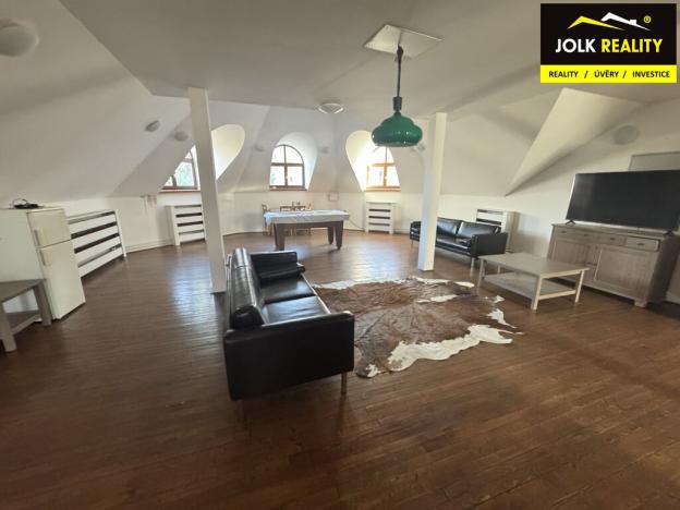 Prodej restaurace, Stěbořice, 2230 m2