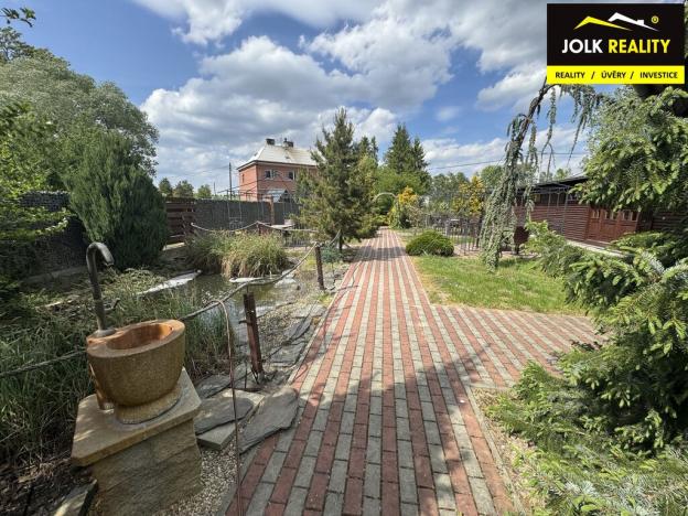 Prodej restaurace, Stěbořice, 2230 m2