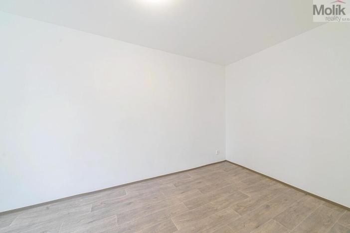 Pronájem bytu 3+kk, Litvínov - Horní Litvínov, Tržní, 64 m2