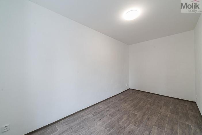 Pronájem bytu 3+kk, Litvínov - Horní Litvínov, Tržní, 64 m2
