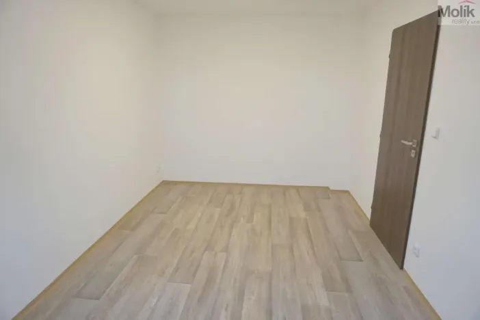 Pronájem bytu 3+kk, Litvínov - Horní Litvínov, Tržní, 64 m2