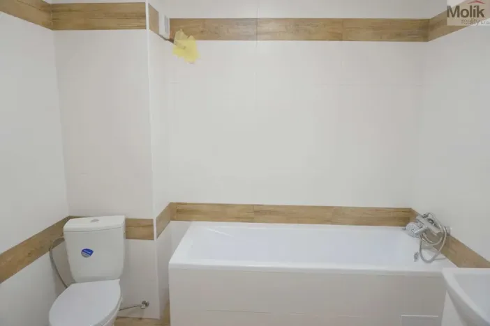 Pronájem bytu 3+kk, Litvínov - Horní Litvínov, Tržní, 64 m2