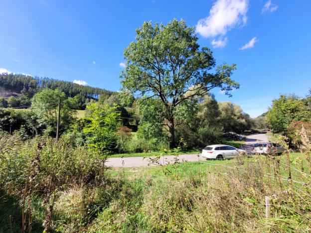 Prodej rodinného domu, Hvozd - Vojtěchov, 91 m2