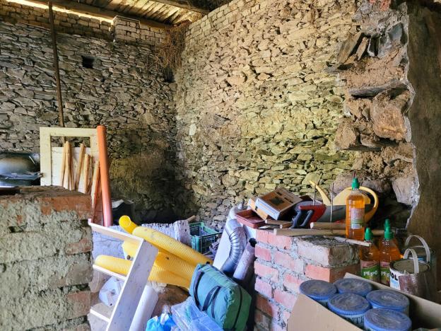 Prodej rodinného domu, Hvozd - Vojtěchov, 91 m2