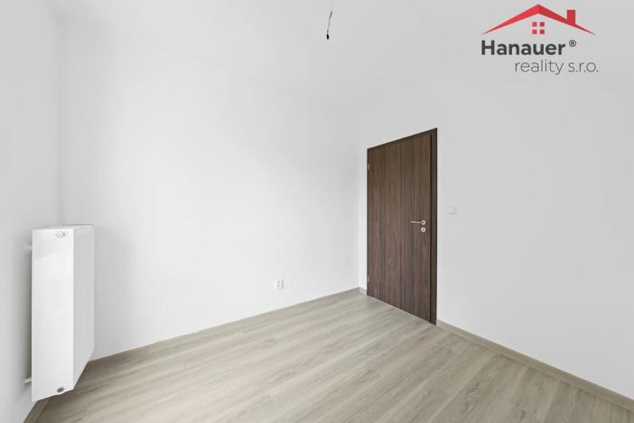 Prodej rodinného domu, Děčín - Děčín XXV-Chmelnice, Višňová, 113 m2