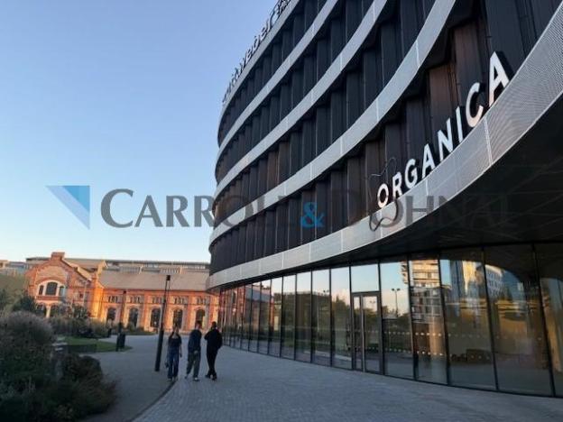 Pronájem obchodního prostoru, Ostrava - Moravská Ostrava, náměstí Biskupa Bruna, 182 m2