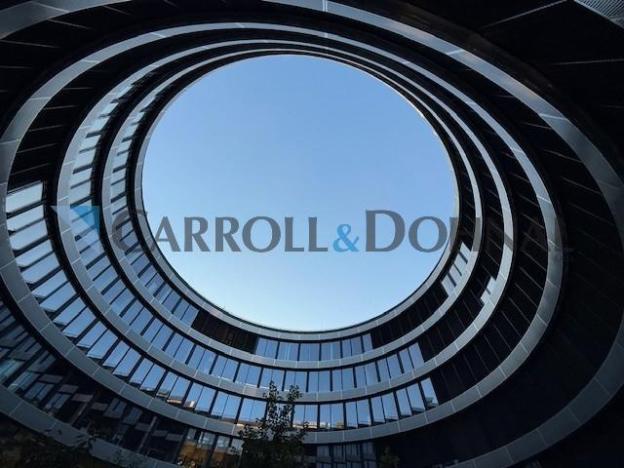 Pronájem obchodního prostoru, Ostrava - Moravská Ostrava, náměstí Biskupa Bruna, 182 m2