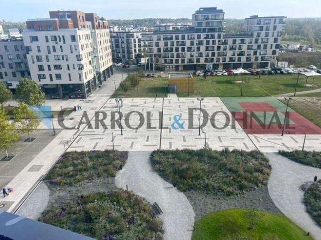 Pronájem obchodního prostoru, Ostrava - Moravská Ostrava, náměstí Biskupa Bruna, 182 m2