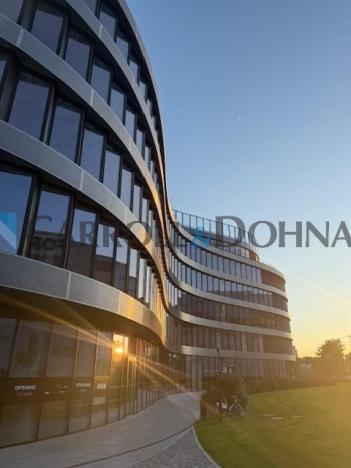 Pronájem obchodního prostoru, Ostrava - Moravská Ostrava, náměstí Biskupa Bruna, 182 m2