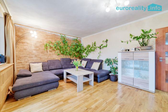 Prodej rodinného domu, Mariánské Lázně, Ladova, 221 m2