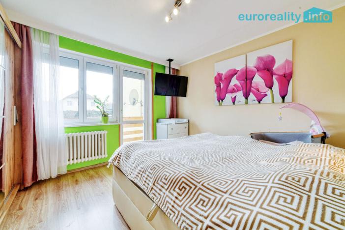 Prodej rodinného domu, Mariánské Lázně, Ladova, 221 m2