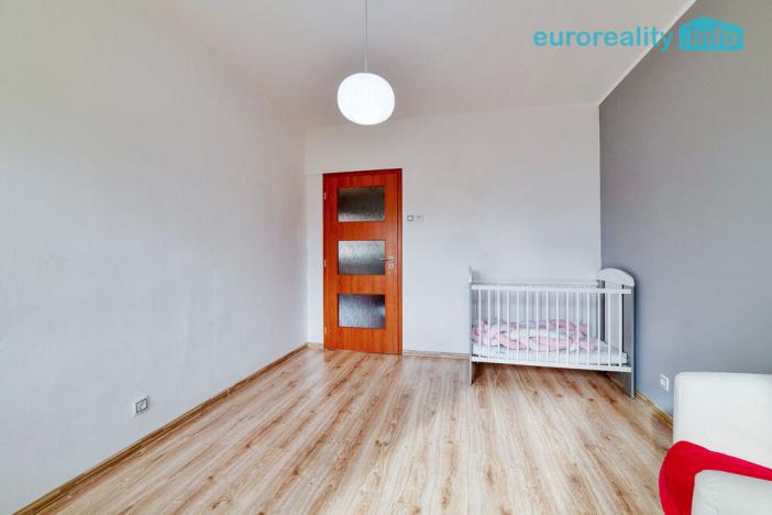 Prodej rodinného domu, Mariánské Lázně, Ladova, 221 m2