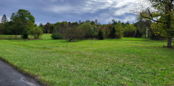 Prodej pozemku pro bydlení, Ostrava - Radvanice, Kopcovecká, 56151 m2