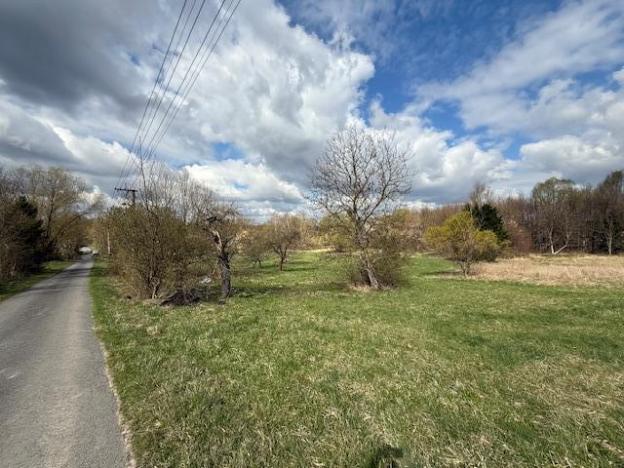 Prodej pozemku pro bydlení, Ostrava - Radvanice, Kopcovecká, 56151 m2