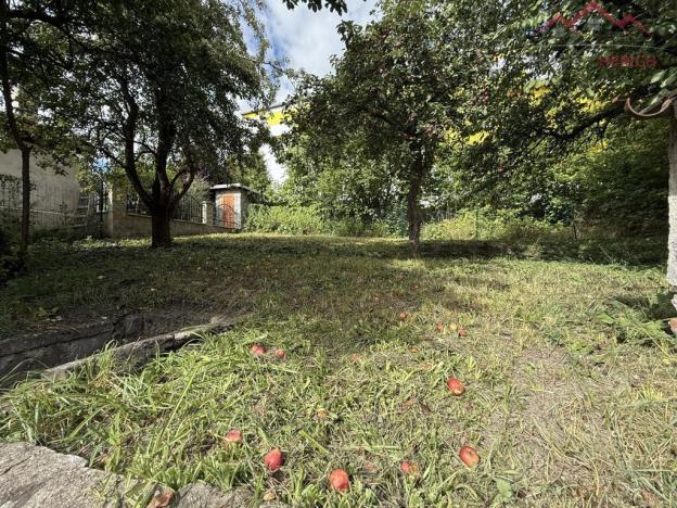 Prodej rodinného domu, Litvínov - Horní Litvínov, Žižkova, 150 m2