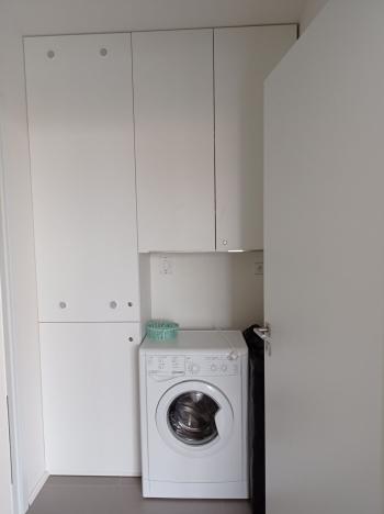 Pronájem bytu 3+kk, Pavlov, Venušina, 65 m2