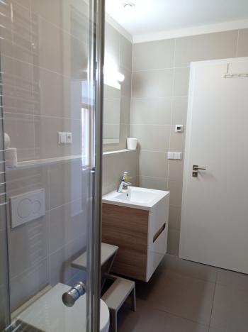 Pronájem bytu 3+kk, Pavlov, Venušina, 65 m2