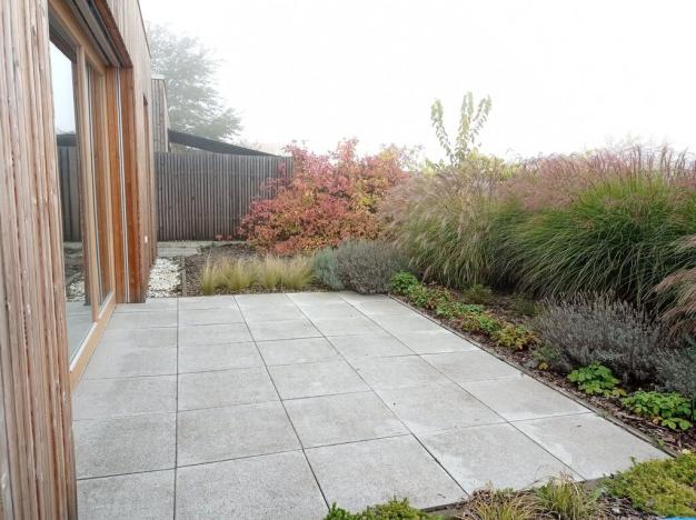 Pronájem bytu 3+kk, Pavlov, Venušina, 65 m2