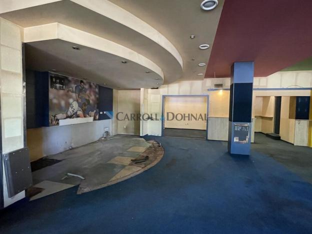 Pronájem skladu, Ostrava - Výškovice, Proskovická, 218 m2