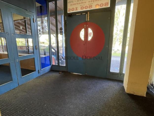 Pronájem skladu, Ostrava - Výškovice, Proskovická, 218 m2