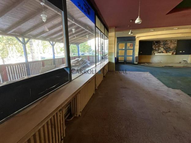 Pronájem skladu, Ostrava - Výškovice, Proskovická, 218 m2