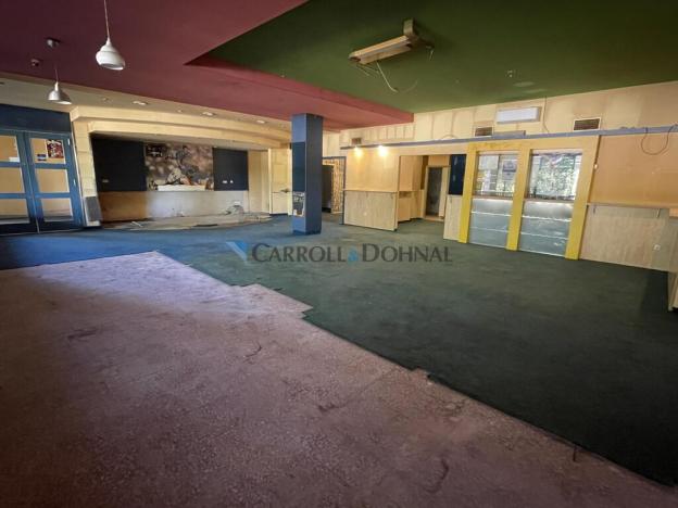 Pronájem skladu, Ostrava - Výškovice, Proskovická, 218 m2