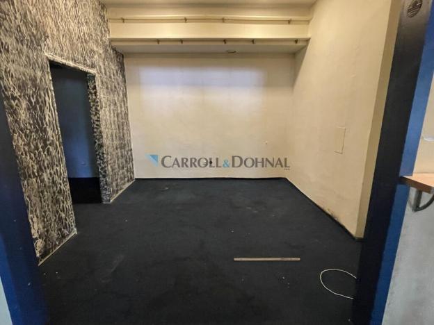 Pronájem skladu, Ostrava - Výškovice, Proskovická, 218 m2