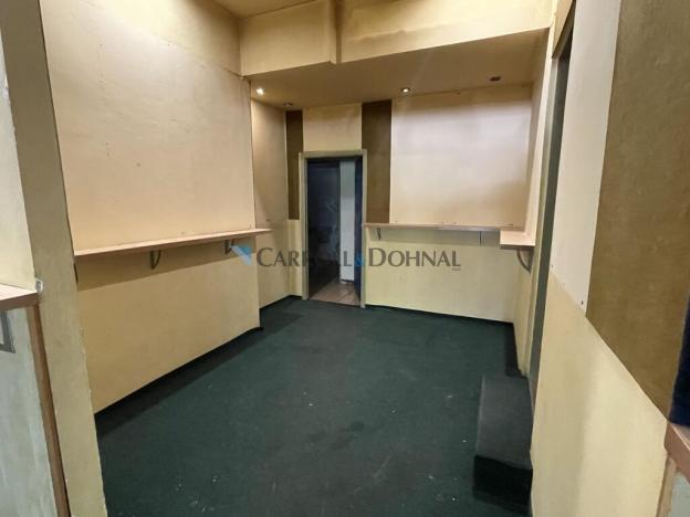 Pronájem skladu, Ostrava - Výškovice, Proskovická, 218 m2