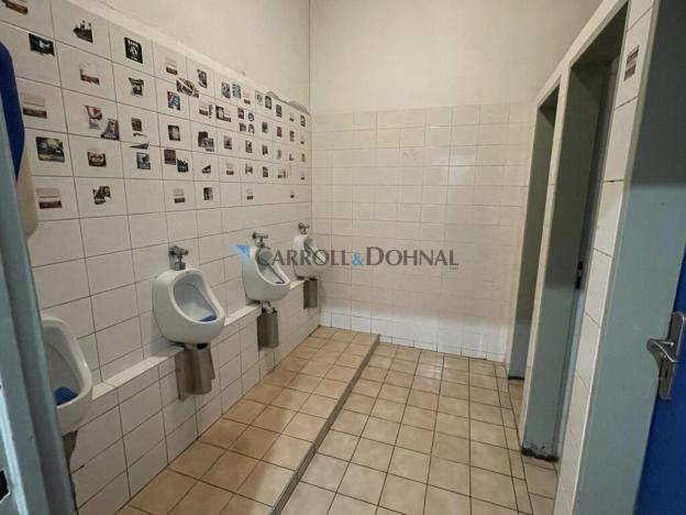 Pronájem skladu, Ostrava - Výškovice, Proskovická, 218 m2