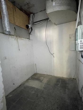 Pronájem skladu, Ostrava - Výškovice, Proskovická, 218 m2