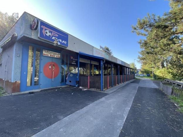 Pronájem skladu, Ostrava - Výškovice, Proskovická, 218 m2