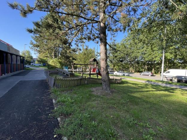 Pronájem skladu, Ostrava - Výškovice, Proskovická, 218 m2