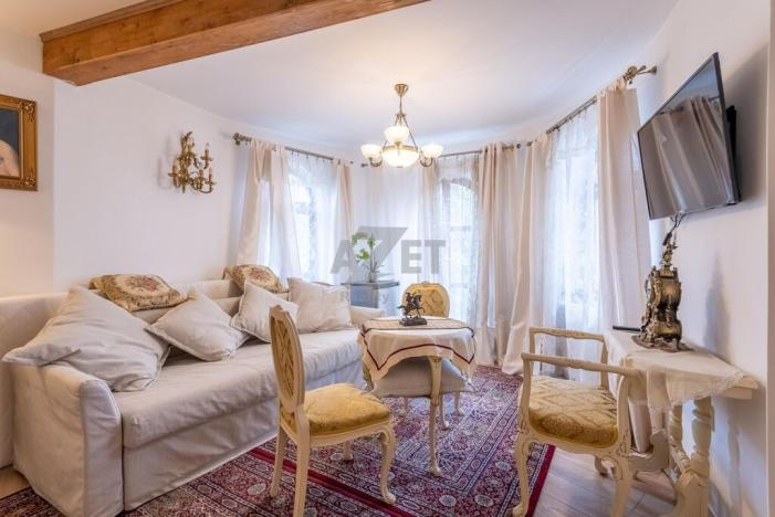 Prodej ubytování, Příbor, Švédská, 1604 m2