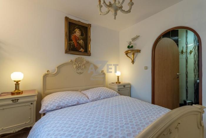 Prodej ubytování, Příbor, Švédská, 1604 m2