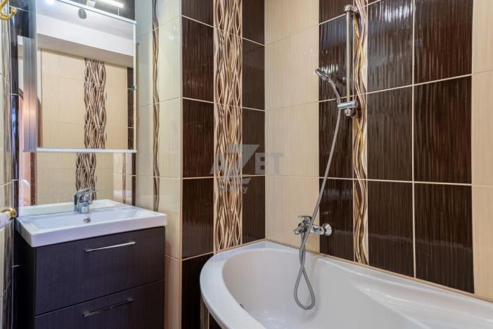 Prodej ubytování, Příbor, Švédská, 1604 m2