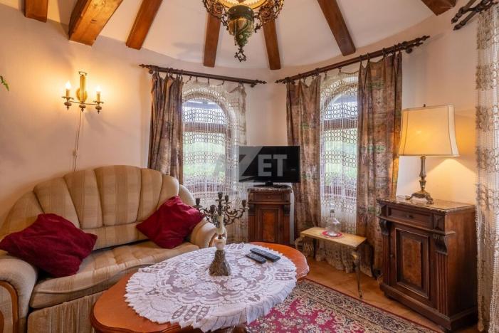 Prodej ubytování, Příbor, Švédská, 1604 m2