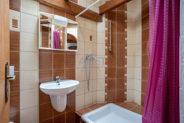 Prodej ubytování, Příbor, Švédská, 1604 m2