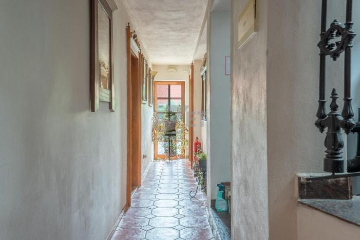 Prodej ubytování, Příbor, Švédská, 1604 m2