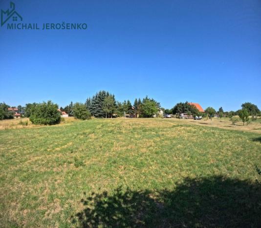 Prodej rodinného domu, Čestlice, Zelená, 198 m2