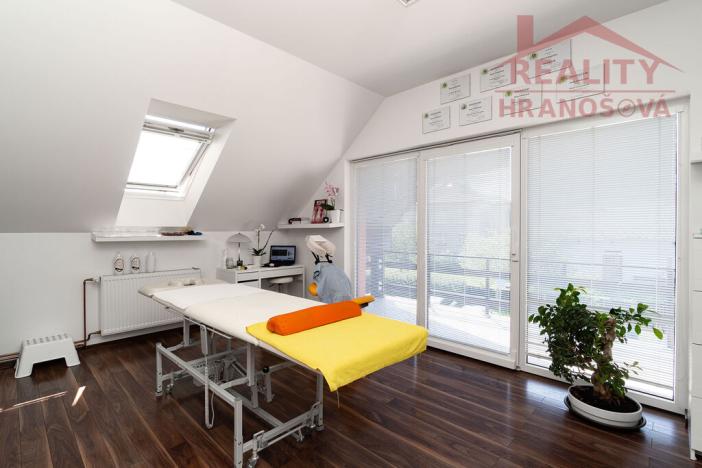 Prodej obchodního prostoru, Dolní Benešov, Vývoz, 39 m2