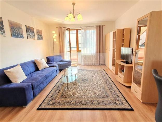 Pronájem bytu 2+kk, Praha, Patočkova, 80 m2